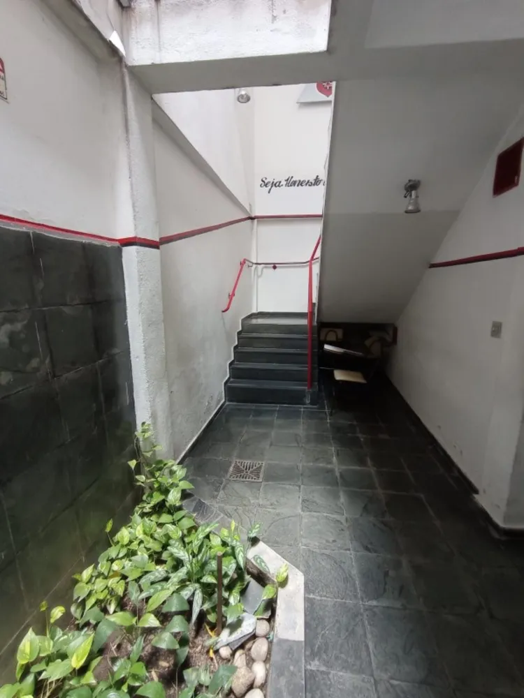 Casa, 4 quartos, 617 m² - Foto 12