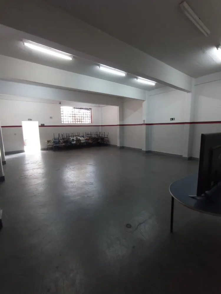 Casa, 4 quartos, 617 m² - Foto 19