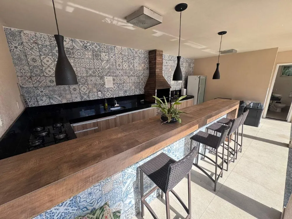 Apartamento, 3 quartos - Foto 12
