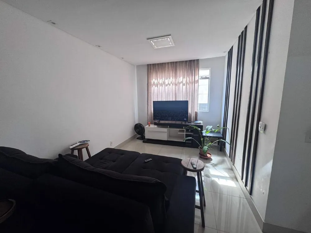 Apartamento, 3 quartos - Foto 2