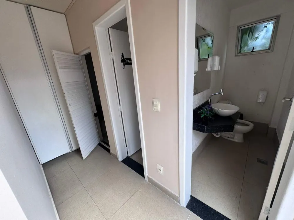 Apartamento, 3 quartos - Foto 15