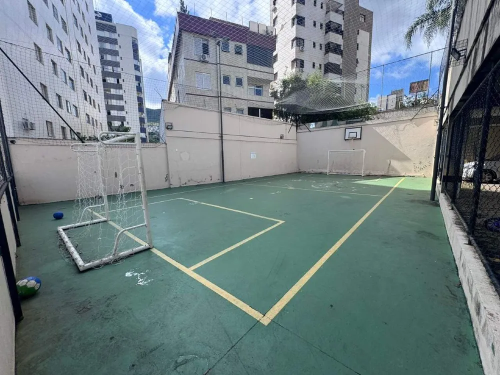 Apartamento, 3 quartos - Foto 10
