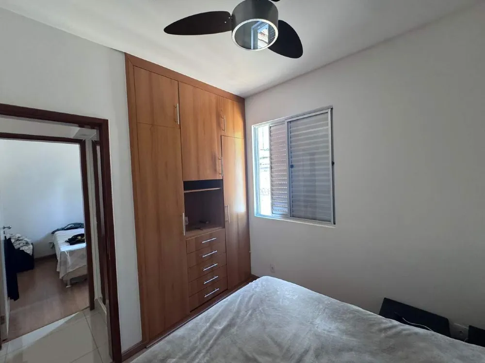 Apartamento, 3 quartos - Foto 6