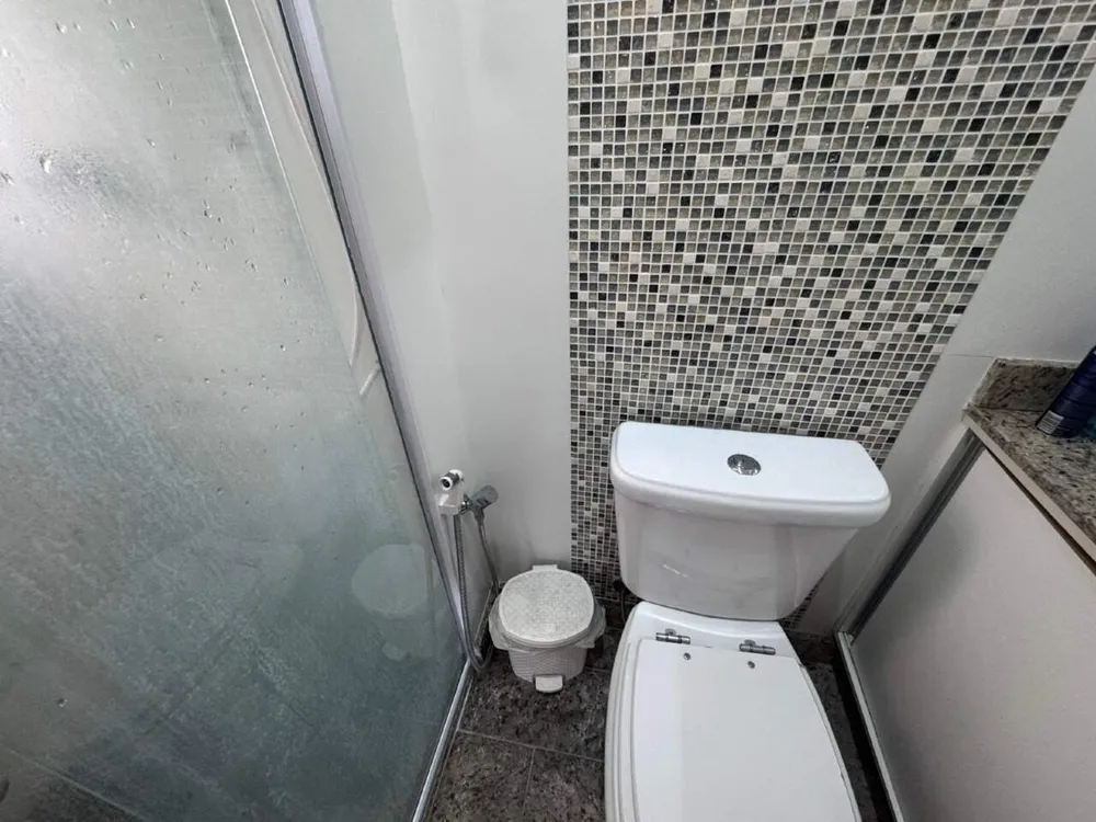 Apartamento, 3 quartos - Foto 8