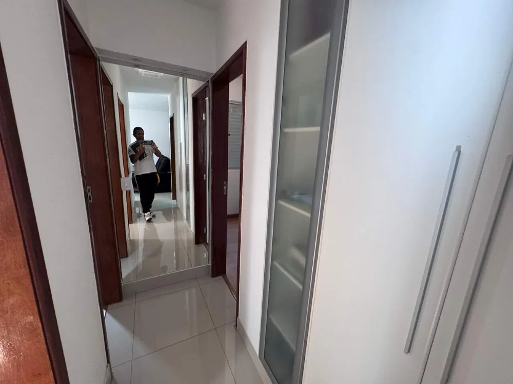 Apartamento, 3 quartos - Foto 5
