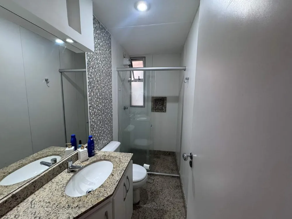 Apartamento, 3 quartos - Foto 7