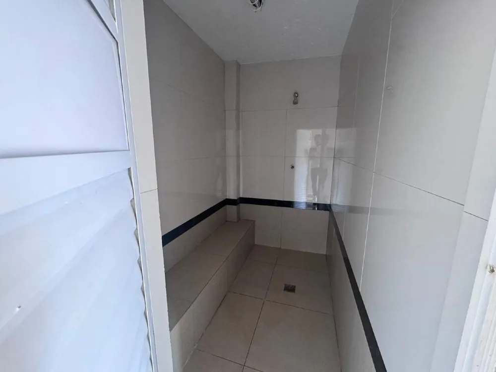 Apartamento, 3 quartos - Foto 16