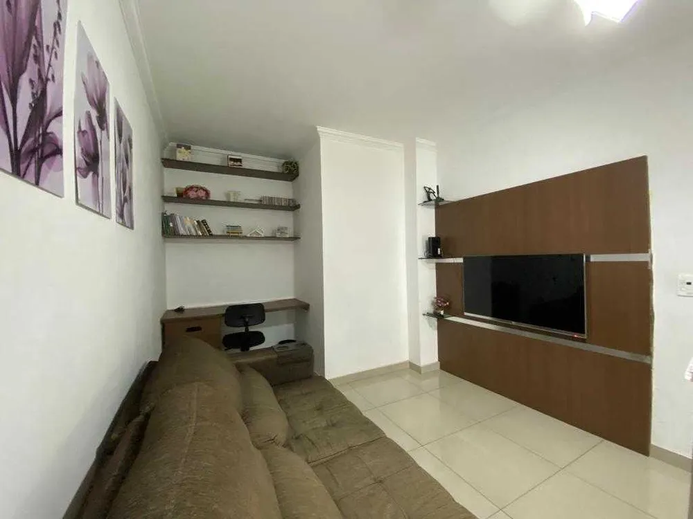 Cobertura, 2 quartos, 110 m² - Foto 7