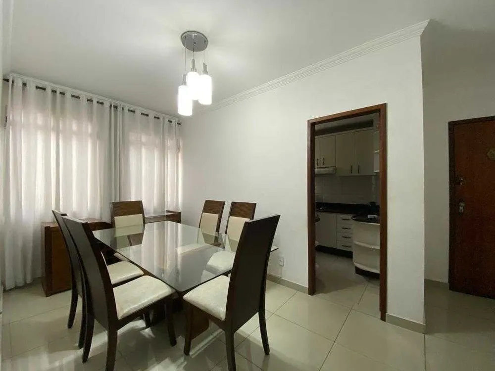 Cobertura, 2 quartos, 110 m² - Foto 3