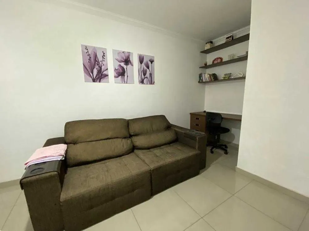 Cobertura, 2 quartos, 110 m² - Foto 6