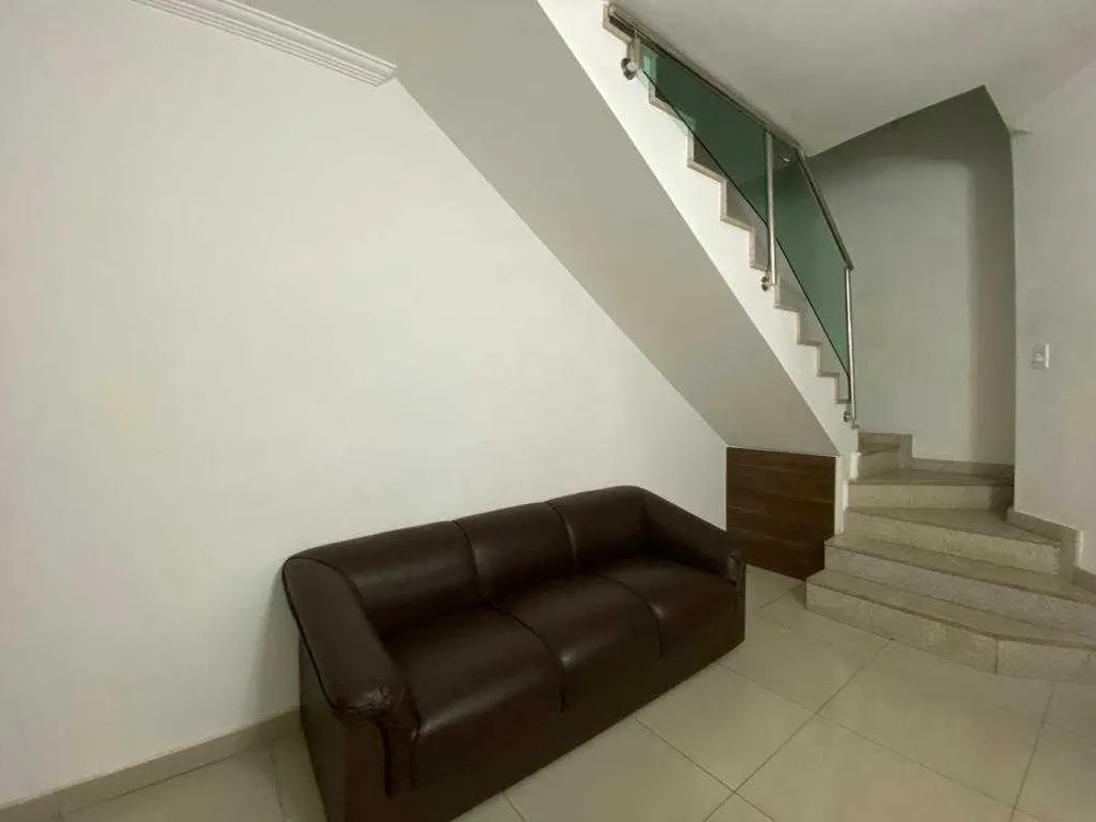 Cobertura, 2 quartos, 110 m² - Foto 2