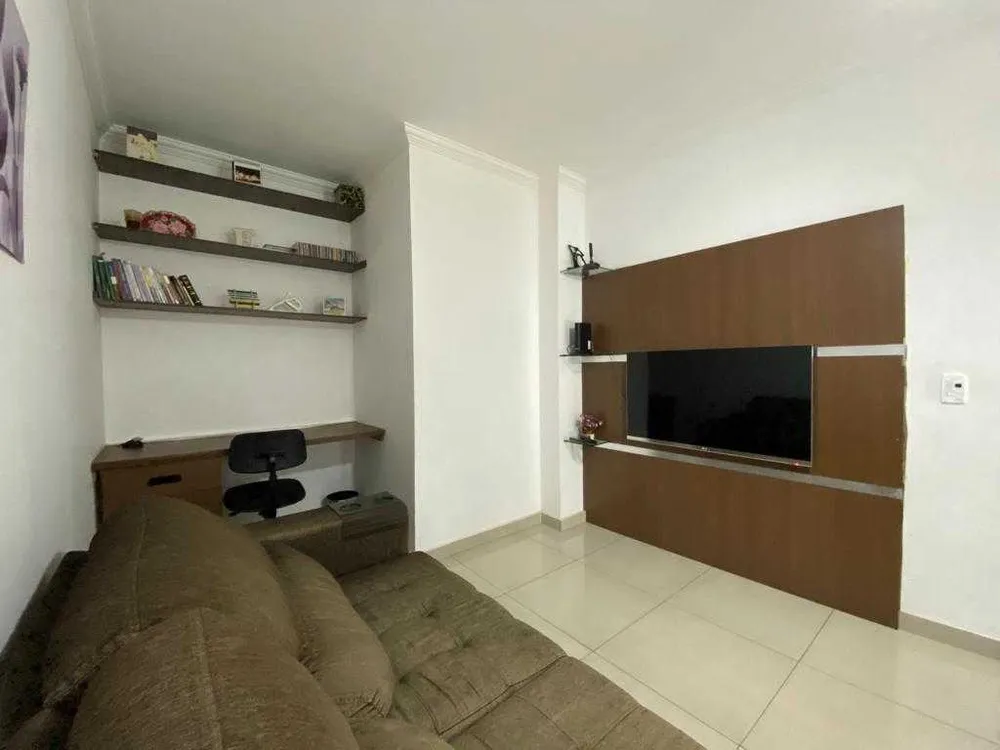 Cobertura, 2 quartos, 110 m² - Foto 8
