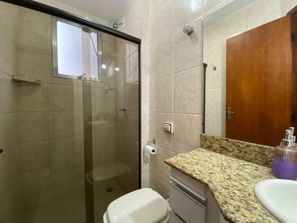 Cobertura, 2 quartos, 110 m² - Foto 5