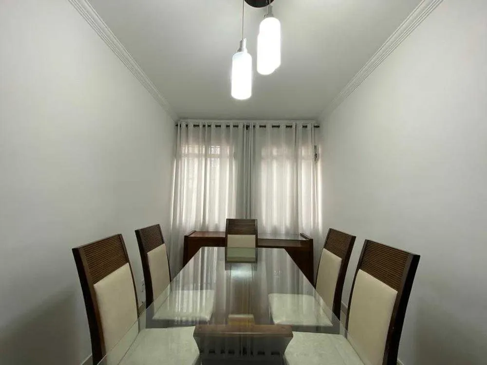 Cobertura, 2 quartos, 110 m² - Foto 4