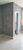 Sala-Conjunto, 27 m² - Foto 4