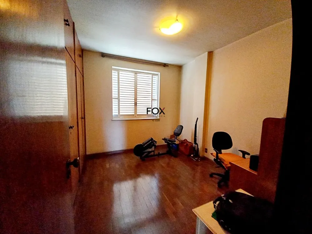 Apartamento, 4 quartos, 250 m² - Foto 5