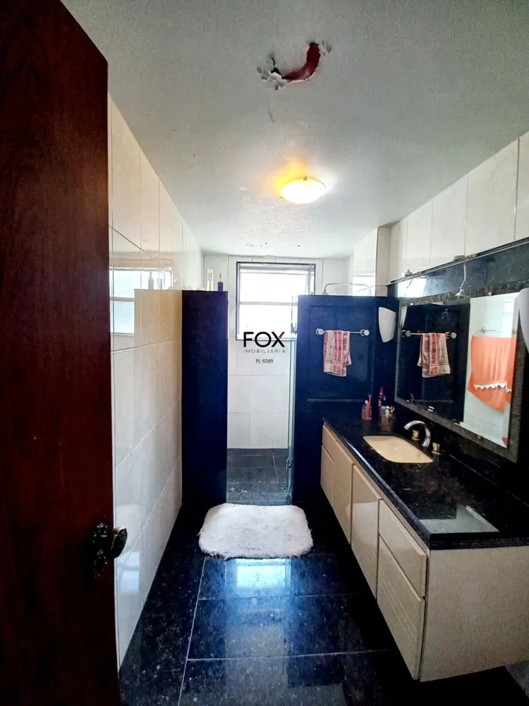 Apartamento, 4 quartos, 250 m² - Foto 11
