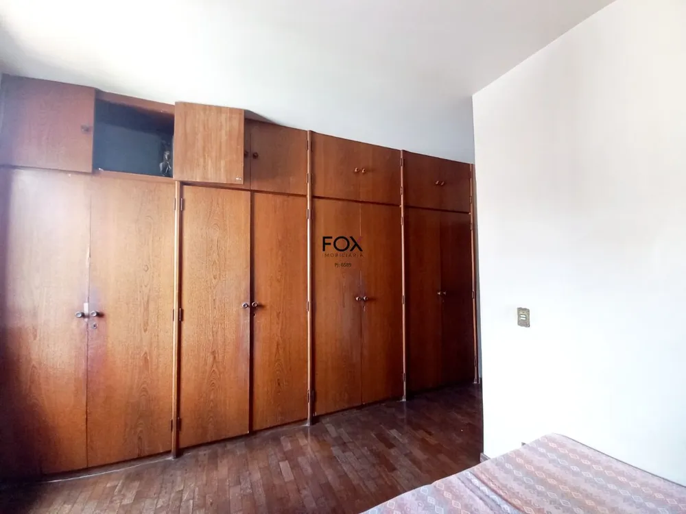 Apartamento, 4 quartos, 250 m² - Foto 8