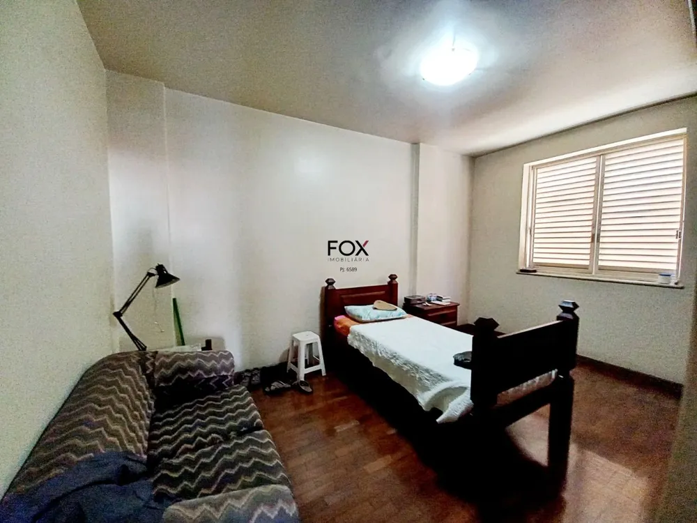 Apartamento, 4 quartos, 250 m² - Foto 7