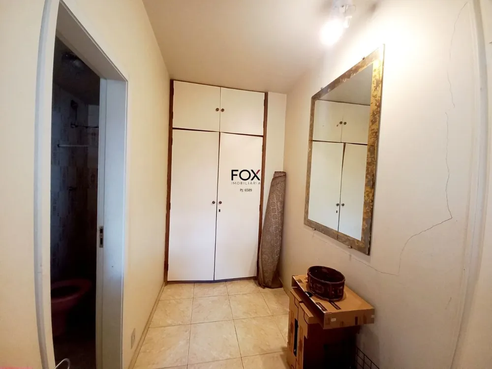Apartamento, 4 quartos, 250 m² - Foto 10