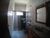 Casa, 2 quartos, 200 m² - Foto 12