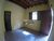 Casa, 2 quartos, 200 m² - Foto 3