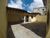 Casa, 2 quartos, 200 m² - Foto 9