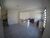 Casa, 2 quartos, 200 m² - Foto 10