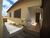 Casa, 2 quartos, 200 m² - Foto 4