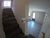 Casa, 2 quartos, 200 m² - Foto 2