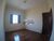 Casa, 2 quartos, 200 m² - Foto 5