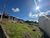 Terreno, 360000 m² - Foto 2