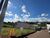 Terreno, 360000 m² - Foto 3