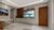Apartamento, 1 quarto, 69 m² - Foto 2