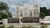 Apartamento, 1 quarto, 69 m² - Foto 1