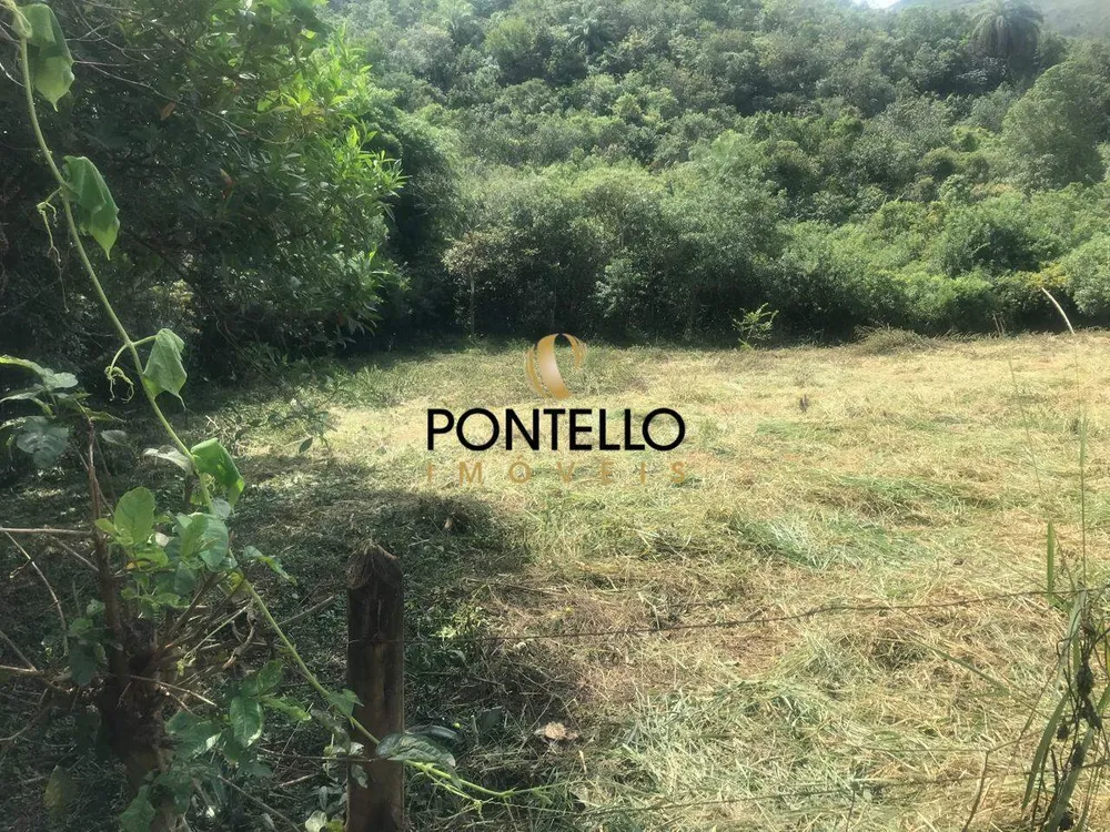 Terreno, 25 hectares - Foto 5