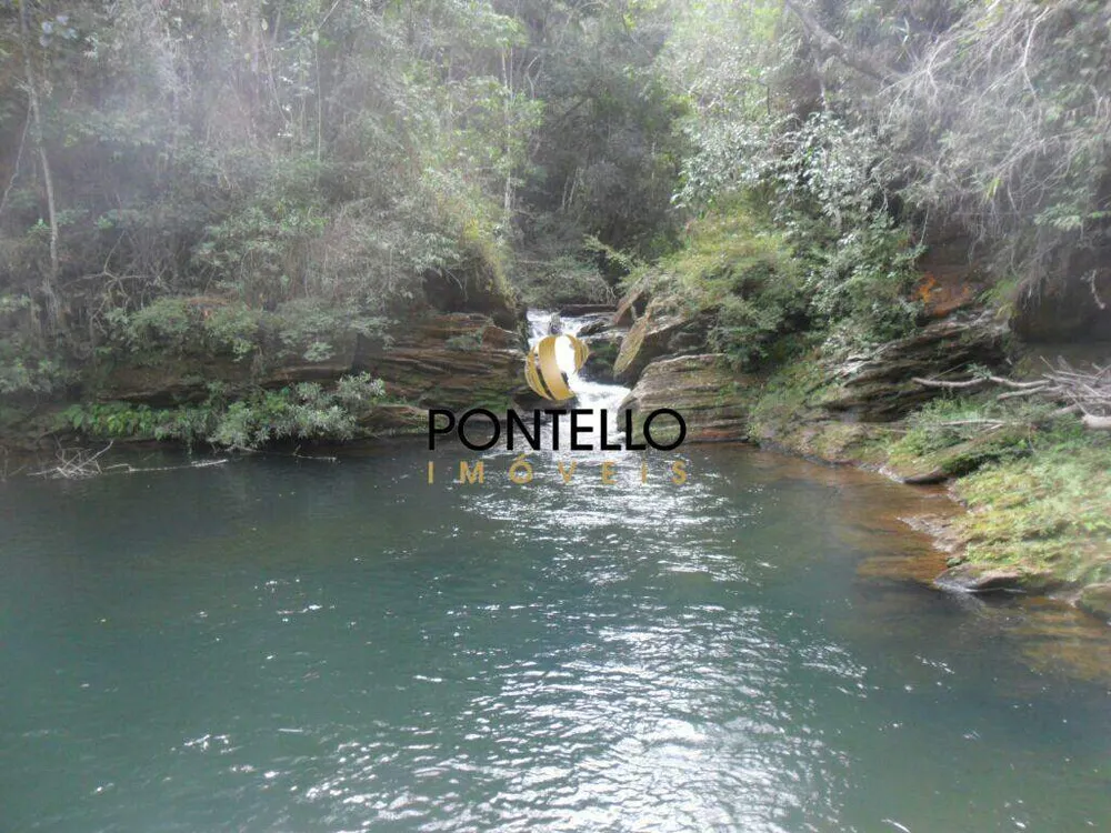 Terreno, 25 hectares - Foto 11