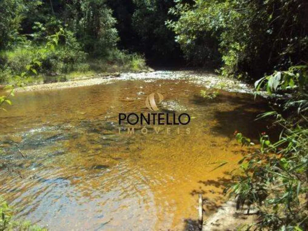 Terreno, 25 hectares - Foto 7