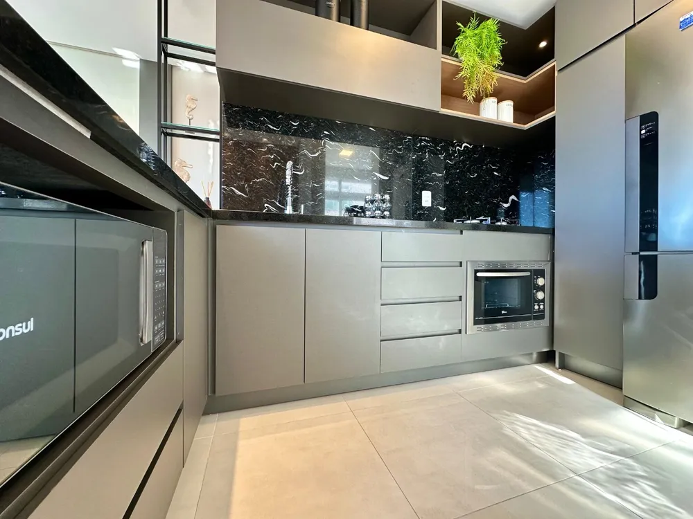 Apartamento, 3 quartos, 131 m² - Foto 12