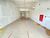 Depósito-Galpão, 93 m² - Foto 2