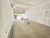 Depósito-Galpão, 93 m² - Foto 1