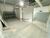 Depósito-Galpão, 93 m² - Foto 4