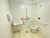Depósito-Galpão, 93 m² - Foto 3