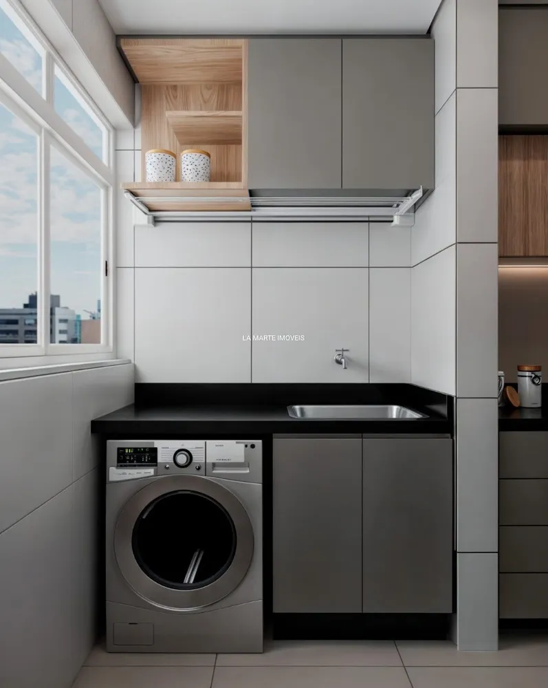 Apartamento, 3 quartos, 116 m² - Foto 10