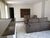 Cobertura, 3 quartos, 159 m² - Foto 1