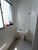 Apartamento, 2 quartos, 53 m² - Foto 3