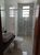 Apartamento, 2 quartos, 53 m² - Foto 2