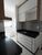 Apartamento, 2 quartos, 53 m² - Foto 1