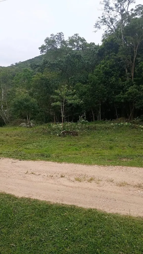 Terreno, 1200 m² - Foto 6