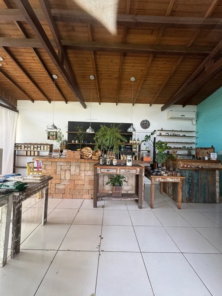 Terreno, 1200 m² - Foto 3